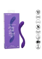 Očarujúca prútiková hračka Pretty Little Wands — obrázok 5