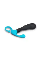 P-Spot Curl — obrázok 6