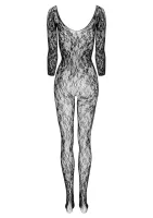 Bodystocking BG004 — obrázok 2