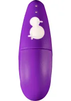 Free — obrázok 6
