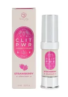 Balzam na klitoris Clit Pwr 15 ml — obrázok 22