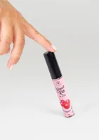 Lesk na pery Vibrant Kiss — obrázok 15