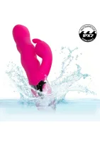 Wave Action Bunny — obrázok 8
