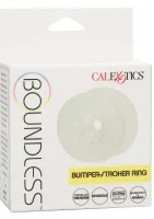 Bezhraničný Bumper-Stroker Ring — obrázok 3