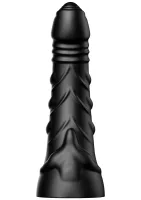 Veľký chlapčenský dong PVC 34 cm — obrázok 3
