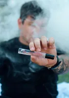 Parfum Phero Attract Her 10 ml — obrázok 8