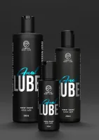 Análny lubrikant na vodnej báze 250 ml — obrázok 12