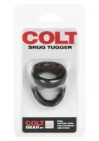 COLT Snug Tugger — obrázok 3