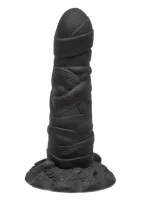 Múmia Dong — obrázok 1