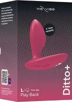 To isté + — obrázok 3