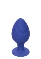 Drzý análny kolík — obrázok 15