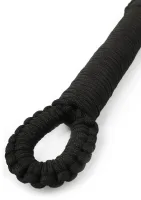 Knot Flogger — obrázok 4