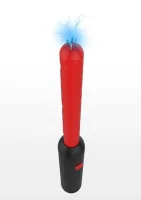 Elektrošoková tyčinka Prick Stick — obrázok 4