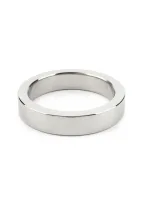 Prémiový C-krúžok 10 mm x 40 mm — obrázok 5