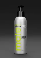 Mužský análny lubrikant 150 ml — obrázok 11