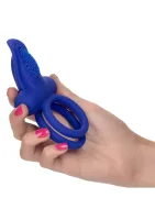 Dual Pleaser Enhancer Recharge — obrázok 8