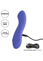 Aplikáciou ovládaný Contour G — obrázok 6
