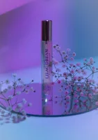 Parfum Phero Attract Him 10 ml — obrázok 15