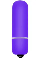 Funky Bullet — obrázok 11