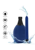 Análny sprchový gél Reservoir 475 ml — obrázok 5
