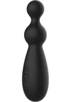 Análny vibrátor Twin Thrill — obrázok 6