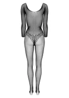 Bodystocking BG003 — obrázok 4