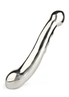 Dildo Eleven Eleven 28 cm — obrázok 1