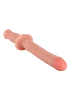 Dong The Manhandler PVC 38 cm — obrázok 12