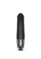 Vibrátor Real Deal Neal Estim — obrázok 1