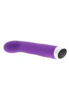 G-vibrátor Tickle My Senses — obrázok 4