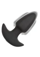 Tlačná a vibračná sonda — obrázok 4