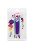 Kyst Fling — obrázok 3
