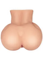 Sakra Moje Škaredé Diery 15 kg — obrázok 7