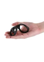 Renegade Boost — obrázok 4
