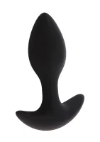 Záťažový análny kolík 185 g — obrázok 4