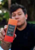 Parfum Phero Attract Her 10 ml — obrázok 7