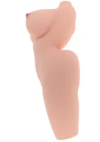 Veľká vysokoškolská kurva, štetka 15 kg — obrázok 6