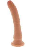 Dvojitá hustota Dong TPE 23,5 cm — obrázok 1