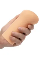 Bezhraničná vulva — obrázok 7