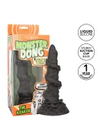Monštrum Dong Kraken — obrázok 5