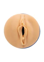 Itsxlilix Pornohviezda Mačička — obrázok 6