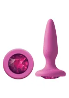 Glams Mini dúhový drahokam — obrázok 5