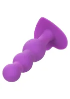 Trojitá guľôčková sonda — obrázok 2
