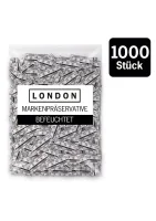 Londýn 1000 ks — obrázok 3