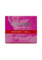 Venicon pre ženy 4 ks — obrázok 1
