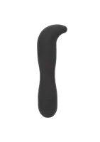 Nabíjateľná sonda prostaty — obrázok 9