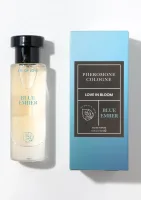 Parfum Phero Attract Her 30 ml — obrázok 11