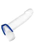 Admiral Dual Penis Clieb — obrázok 7
