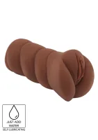 Super mokrý cestovný bobor — obrázok 1