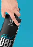 Análny lubrikant CBL na vodnej báze 500 ml — obrázok 7
